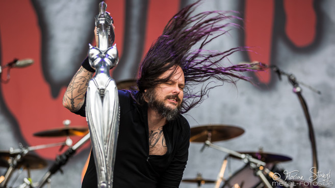 korn-rock-im-park-2016-03-06-2016_0001