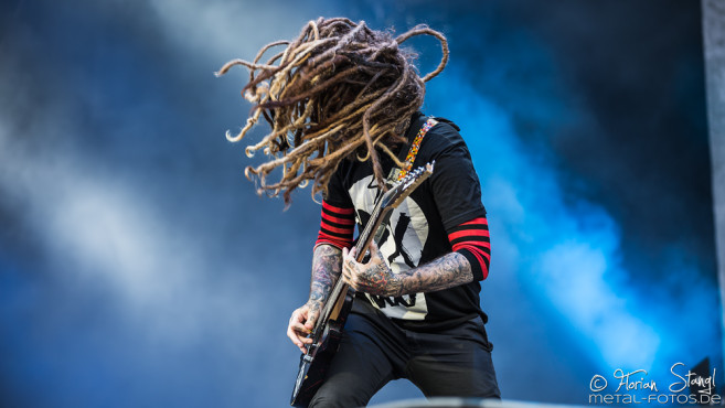 korn-rock-im-park-2016-03-06-2016_0002