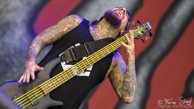 korn-rock-im-park-2016-03-06-2016_0003