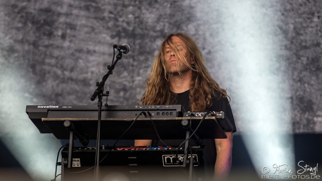 korn-rock-im-park-2016-03-06-2016_0005