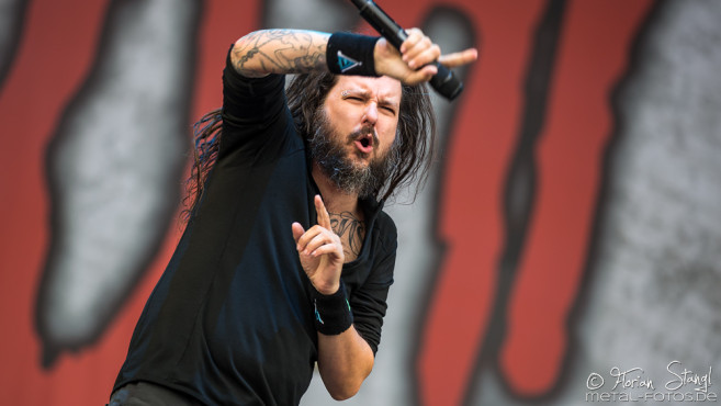 korn-rock-im-park-2016-03-06-2016_0008
