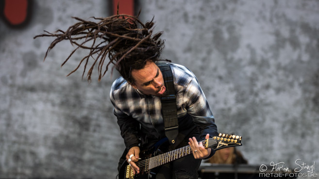 korn-rock-im-park-2016-03-06-2016_0010