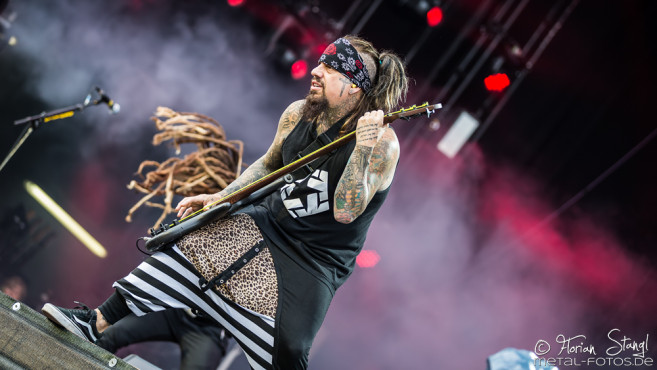 korn-rock-im-park-2016-03-06-2016_0011