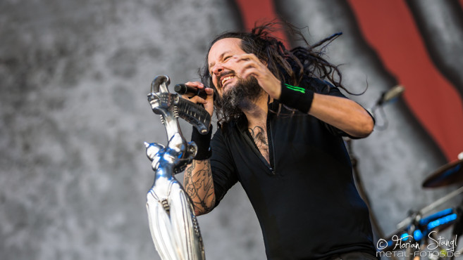 korn-rock-im-park-2016-03-06-2016_0013