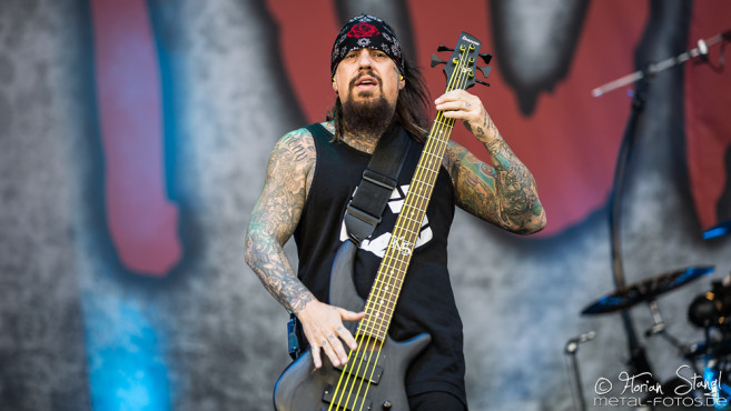 korn-rock-im-park-2016-03-06-2016_0014