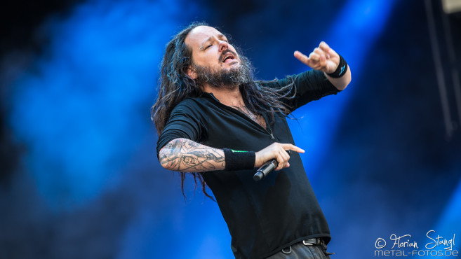 korn-rock-im-park-2016-03-06-2016_0015