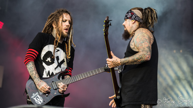 korn-rock-im-park-2016-03-06-2016_0016