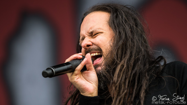 korn-rock-im-park-2016-03-06-2016_0017