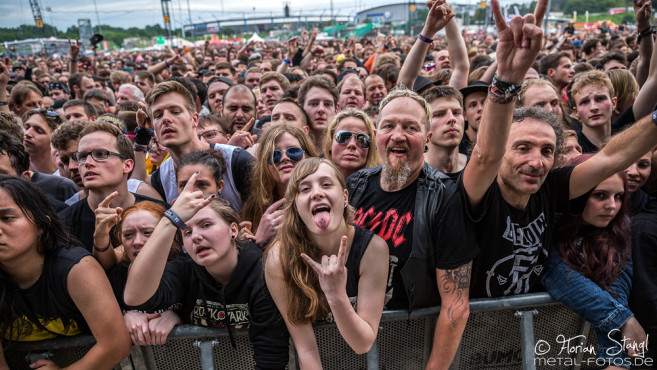 korn-rock-im-park-2016-03-06-2016_0018