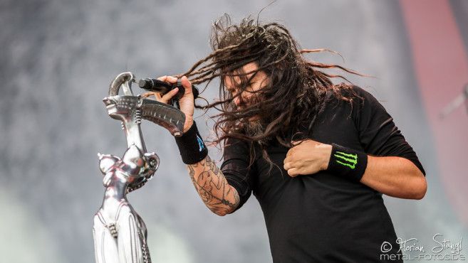 korn-rock-im-park-2016-03-06-2016_0019