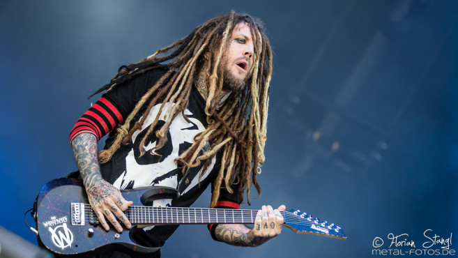 korn-rock-im-park-2016-03-06-2016_0021