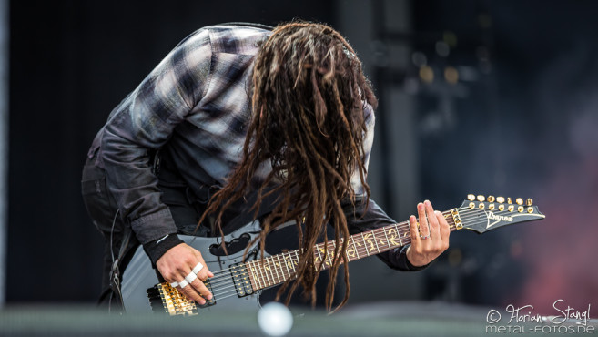 korn-rock-im-park-2016-03-06-2016_0022