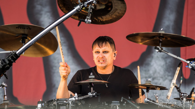 korn-rock-im-park-2016-03-06-2016_0023
