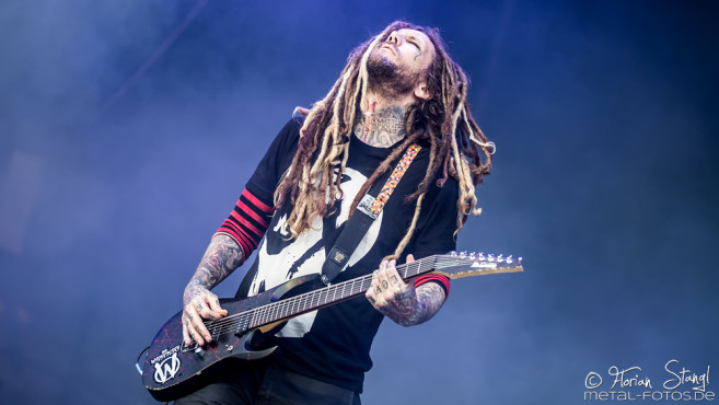 korn-rock-im-park-2016-03-06-2016_0028