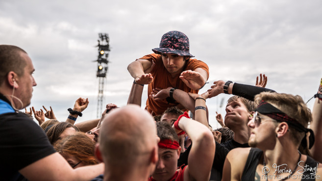 korn-rock-im-park-2016-03-06-2016_0032