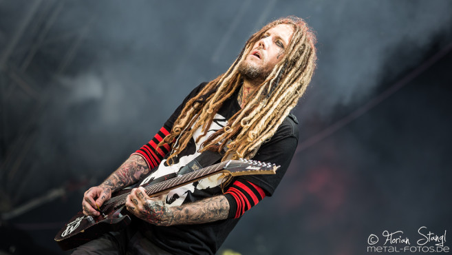 korn-rock-im-park-2016-03-06-2016_0035