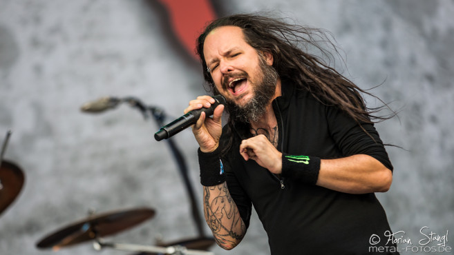 korn-rock-im-park-2016-03-06-2016_0037