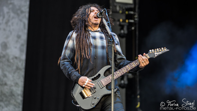 korn-rock-im-park-2016-03-06-2016_0038