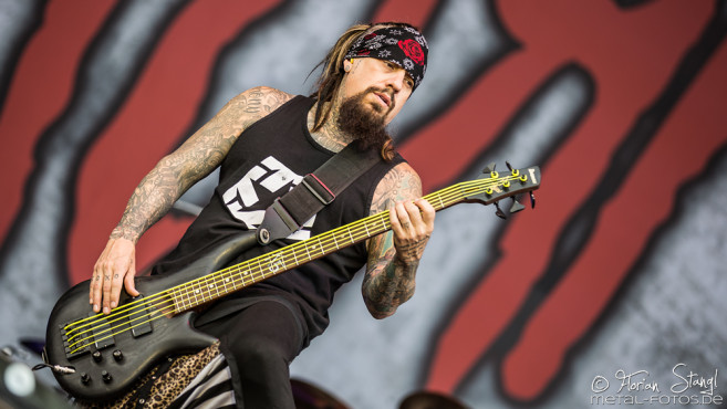 korn-rock-im-park-2016-03-06-2016_0044