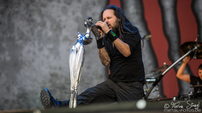 korn-rock-im-park-2016-03-06-2016_0048