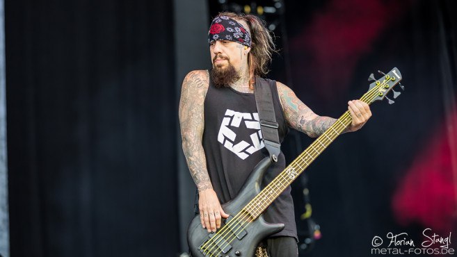 korn-rock-im-park-2016-03-06-2016_0049
