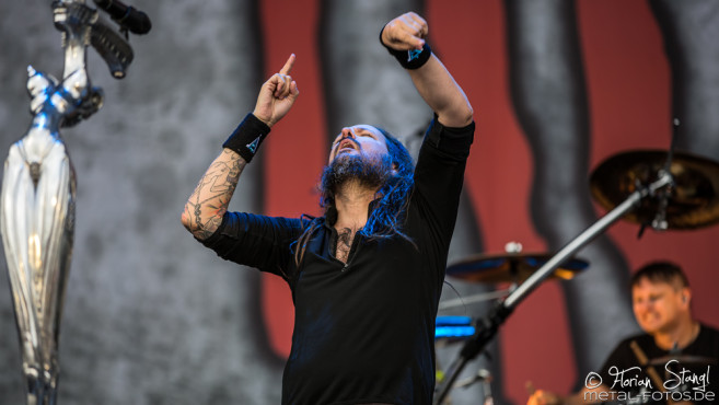 korn-rock-im-park-2016-03-06-2016_0051