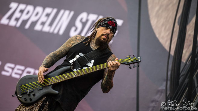 korn-rock-im-park-2016-03-06-2016_0053