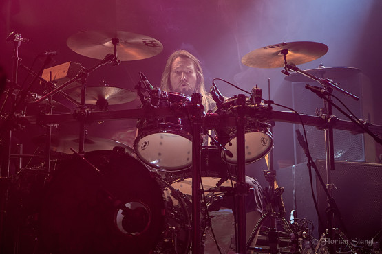 korpiklaani-heidenfest-2-11-2012-geiselwind-11