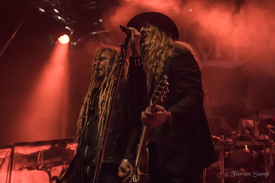 korpiklaani-heidenfest-2-11-2012-geiselwind-33