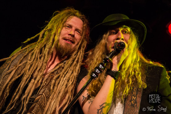 korpiklaani-westpark-ingolstadt-23-2-2013-06