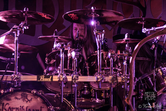 korpiklaani-westpark-ingolstadt-23-2-2013-07