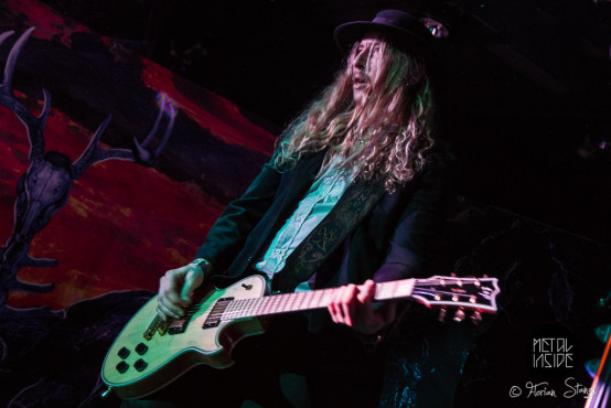 korpiklaani-westpark-ingolstadt-23-2-2013-12