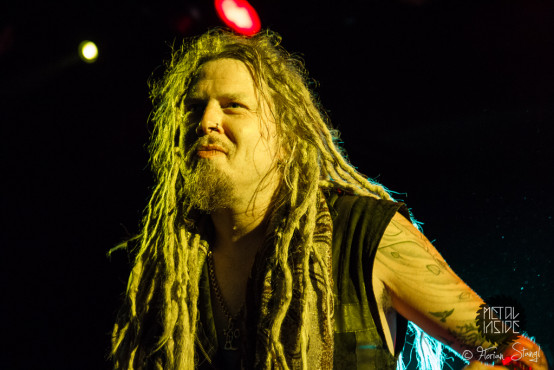 korpiklaani-westpark-ingolstadt-23-2-2013-13