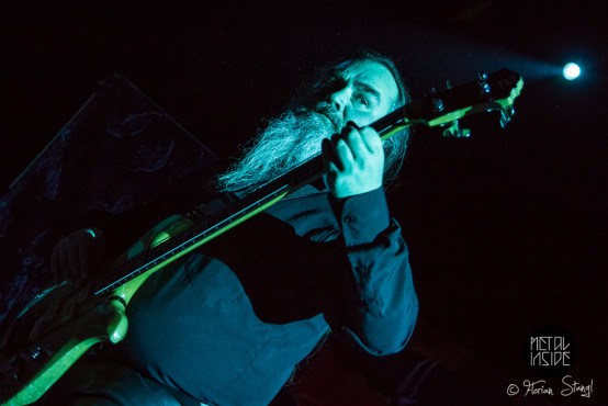 korpiklaani-westpark-ingolstadt-23-2-2013-21