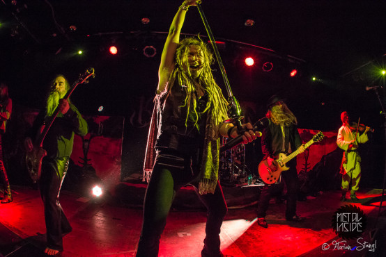 korpiklaani-westpark-ingolstadt-23-2-2013-23