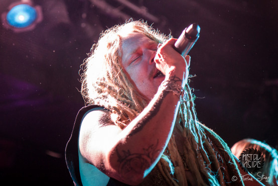 korpiklaani-westpark-ingolstadt-23-2-2013-24