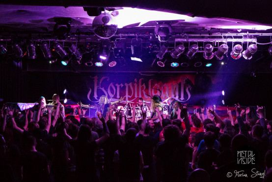 korpiklaani-westpark-ingolstadt-23-2-2013-36