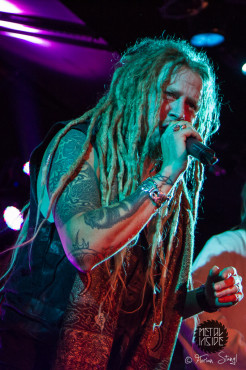 korpiklaani-westpark-ingolstadt-23-2-2013-41