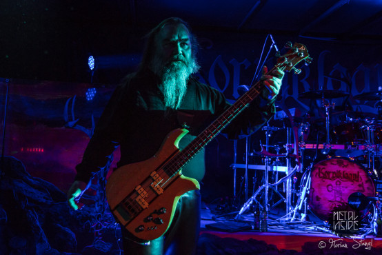 korpiklaani-westpark-ingolstadt-23-2-2013-42