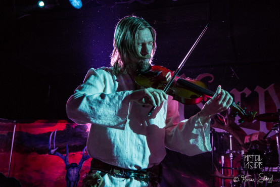 korpiklaani-westpark-ingolstadt-23-2-2013-50