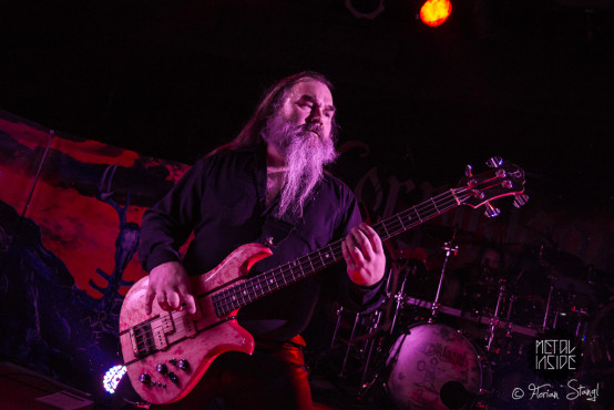 korpiklaani-westpark-ingolstadt-23-2-2013-53