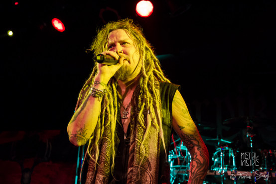 korpiklaani-westpark-ingolstadt-23-2-2013-54