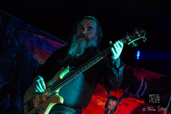 korpiklaani-westpark-ingolstadt-23-2-2013-56