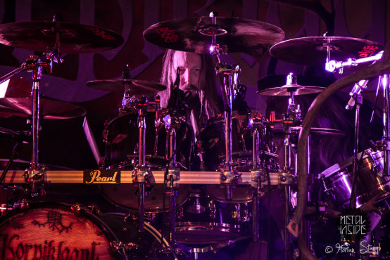 korpiklaani-westpark-ingolstadt-23-2-2013-59
