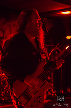 korpiklaani-westpark-ingolstadt-23-2-2013-65