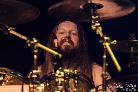 korpiklaani-bang-your-head-16-7-2015_0014