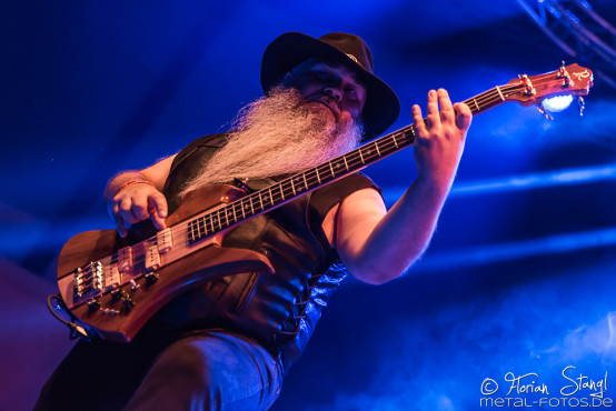 korpiklaani-bang-your-head-16-7-2015_0018