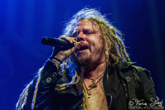 korpiklaani-bang-your-head-16-7-2015_0032