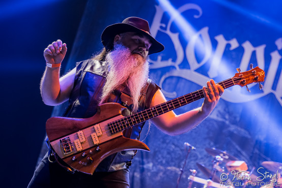 korpiklaani-bang-your-head-16-7-2015_0038