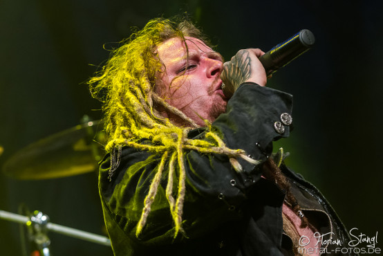 korpiklaani-bang-your-head-16-7-2015_0044